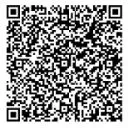 RERA QR code - P52100026875